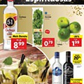 lidl ano novo